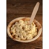 Mac & Cheese – makaronai LYOFOOD sūrio padaže