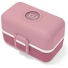 Monbento Tresor Rožinė Blush rožinė