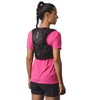 Salomon ACT Skin 4 be gertuvių LC2205400 juoda M