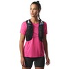 Salomon ACT Skin 4 be gertuvių LC2205400 juoda M
