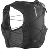 Salomon ACT Skin 4 be gertuvių LC2205400 juoda M
