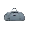 Kelioninis Thule | Chasm | Duffel bag | Atsparus vandeniui | Pond Gray