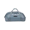 Thule | 90L Bag | Chasm | Duffel | Atsparus vandeniui | Pond Gray