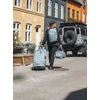 Thule | 90L Bag | Chasm | Duffel | Atsparus vandeniui | Pond Gray