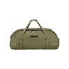 Thule | Chasm | Duffel bag | Atsparus vandeniui | Olivine