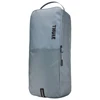 Kelioninis Thule | Chasm | Duffel bag | Atsparus vandeniui | Pond Gray
