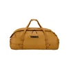 Thule | Chasm | Duffel bag | Atsparus vandeniui | Golden Brown
