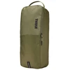 Thule | Chasm | Duffel bag | Atsparus vandeniui | Olivine