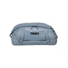 Thule | 90L Bag | Chasm | Duffel | Atsparus vandeniui | Pond Gray