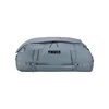 Kelioninis Thule | Chasm | Duffel bag | Atsparus vandeniui | Pond Gray