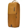 Thule | Chasm | Duffel bag | Atsparus vandeniui | Golden Brown