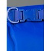 Sea To Summit Lightweight Dry Bag 8L