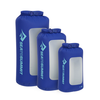 Sea To Summit Lightweight Dry Bag View Surf the Web