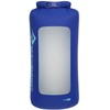 Sea To Summit Lightweight Dry Bag View Surf the Web