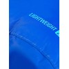 Sea To Summit Lightweight Dry Bag 8L