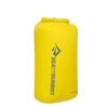 Sea To Summit lengvas sausas krepšys 20L