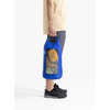 Sea To Summit Lightweight Dry Bag View Surf the Web