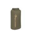 Sea To Summit Lightweight Dry Bag 8L