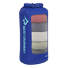 Sea To Summit Lightweight Dry Bag View Surf the Web