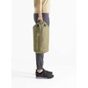 Sea To Summit Lightweight Dry Bag 13L