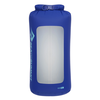 Sea To Summit Lightweight Dry Bag View Surf the Web