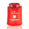 Vaistinėlė Lifesystems First Aid Dry Bag 2L