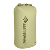 Sea To Summit Ultra-Sil sausas krepšys 35L