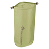 Sea To Summit Ultra-Sil sausas krepšys 35L