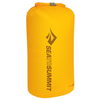 Sea To Summit Ultra-Sil sausas krepšys 35L