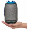 Sea To Summit Mesh Stuff Sack 3l – lengvas organizacinis maišelis