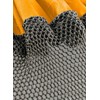 Sea To Summit Mesh Stuff Sack 3l – lengvas organizacinis maišelis