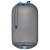 Sea To Summit Mesh Stuff Sack 3l – lengvas organizacinis maišelis