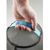 Sea To Summit Mesh Stuff Sack 3l – lengvas organizacinis maišelis