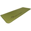 Australija Kilimėlis Sea to Summit Camp Self-Inflating - RW ( 64 x 183 cm)