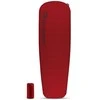 Kilimėlis Sea To Summit Comfort Plus Self Inflating Mat