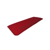 Kilimėlis Sea To Summit Comfort Plus Self Inflating Mat - Rectangular