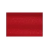 Kilimėlis Sea To Summit Comfort Plus Self Inflating Mat - Rectangular