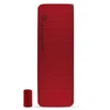 Kilimėlis Sea To Summit Comfort Plus Self Inflating Mat - Rectangular