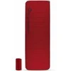 Kilimėlis Sea To Summit Comfort Plus Self Inflating Mat - Rectangular