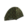 Palapinė HUSKY Bizam 2 Army woodland