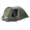 Easy Camp Lengva stovykla | Palapinė | Blazar 400 | 4 asmenys