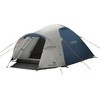 Palapinė Easy Camp Quasar 300 Steel Mėlyna
