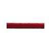 Kilimėlis Sea To Summit Comfort Plus Self Inflating Mat - Rectangular