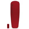 Kilimėlis Sea To Summit Comfort Plus Self Inflating Mat