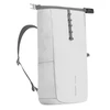 XD DESIGN BACKPACK URBAN WATER RESISTANT OFF Baltas P706.2813