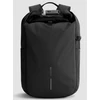 XD DESIGN BACKPACK URBAN WATER RESISTANT Juodas P706.2801