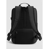 XD DESIGN BACKPACK URBAN WATER RESISTANT Juodas P706.2801
