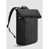XD DESIGN BACKPACK URBAN WATER RESISTANT Juodas P706.2801