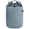 XD DESIGN BACKPACK URBAN WATER RESISTANT SAGE Mėlynas P706.2815