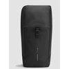 XD DESIGN BACKPACK URBAN FLAP-TOP Juodas P/N: P706.2601